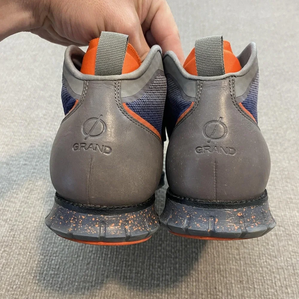 Cole Haan pre owned